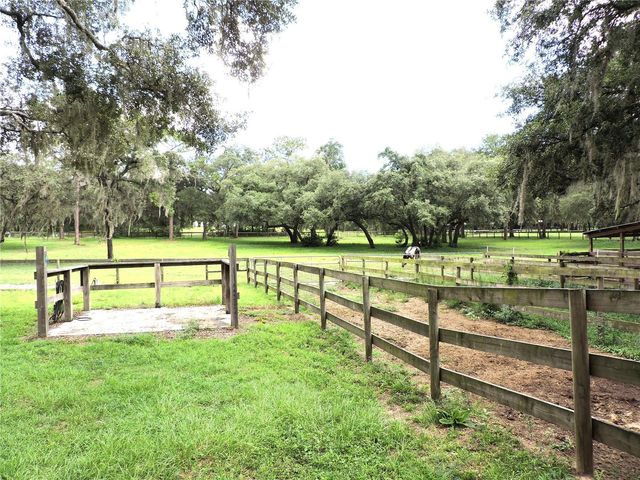 29248 WILDLIFE LANE, Brooksville, FL 34602