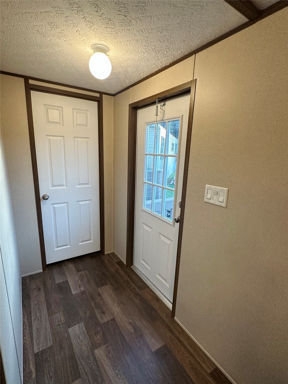 2800 Fort Worth Drive 170, Denton, TX 76205 — photo 2