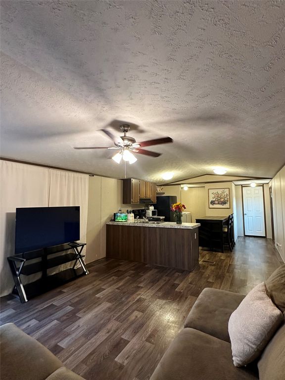 2800 Fort Worth Drive 170, Denton, TX 76205 — photo 3