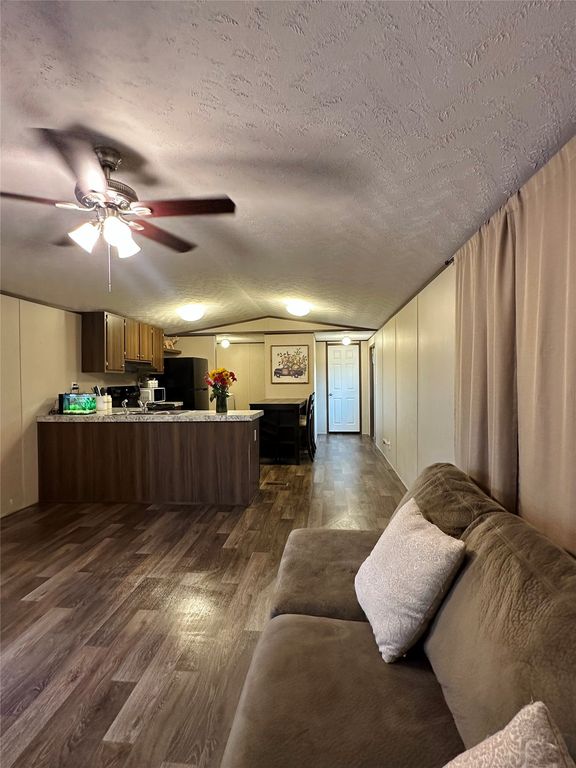 2800 Fort Worth Drive 170, Denton, TX 76205 — photo 4