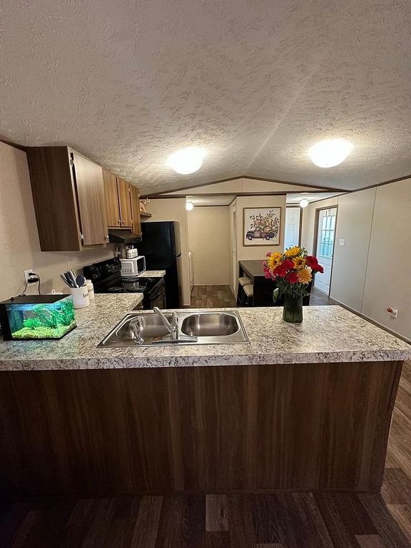 2800 Fort Worth Drive 170, Denton, TX 76205 — photo 5