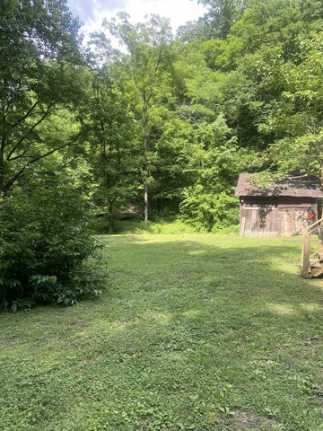 2750 Lyle Hollow Rd, Palmyra, TN 37142