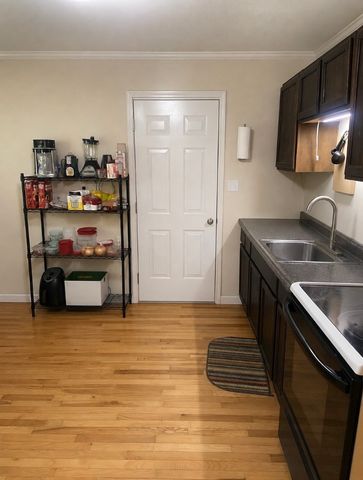 2750 Lyle Hollow Rd, Palmyra, TN 37142