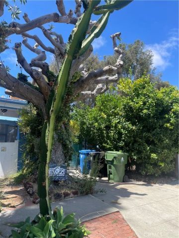 12117 Alberta Dr, Los Angeles, CA 90230