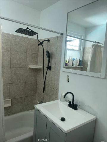 12117 Alberta Dr, Los Angeles, CA 90230