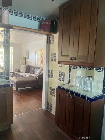 12117 Alberta Dr, Los Angeles, CA 90230