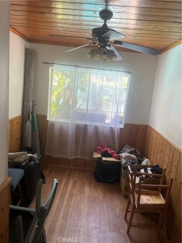 12117 Alberta Dr, Los Angeles, CA 90230