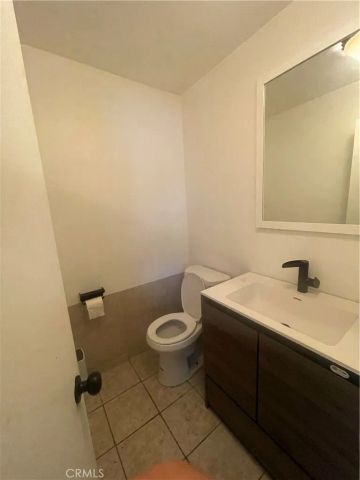 12117 Alberta Dr, Los Angeles, CA 90230