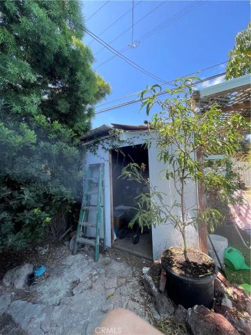 12117 Alberta Dr, Los Angeles, CA 90230