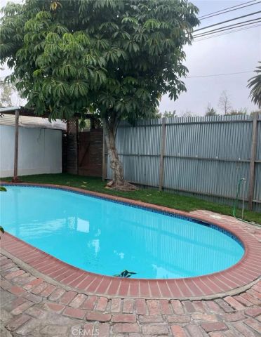 12117 Alberta Dr, Los Angeles, CA 90230