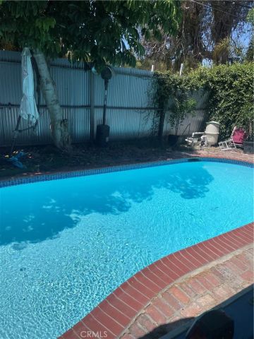 12117 Alberta Dr, Los Angeles, CA 90230