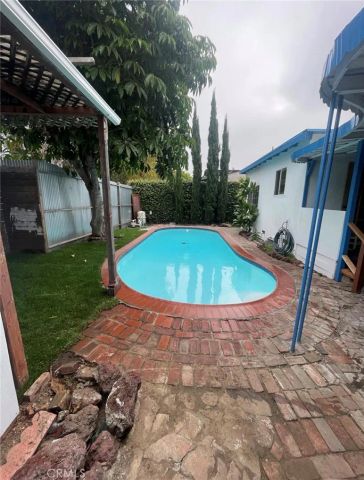 12117 Alberta Dr, Los Angeles, CA 90230