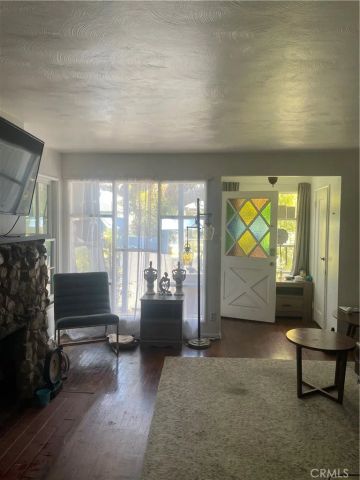 12117 Alberta Dr, Los Angeles, CA 90230