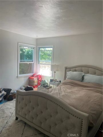 12117 Alberta Dr, Los Angeles, CA 90230