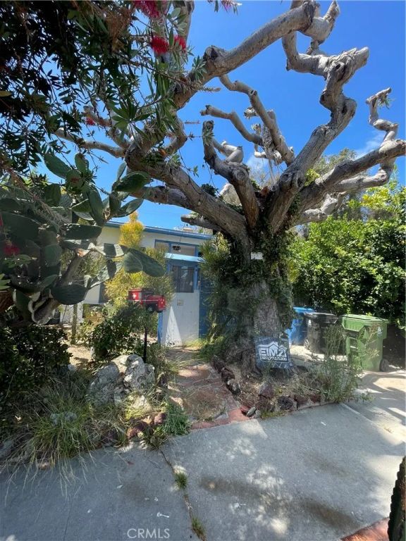 12117 Alberta Dr, Los Angeles, CA 90230