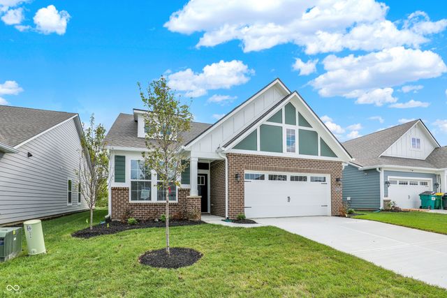 5279 Nettleton Way, Avon, IN 46123