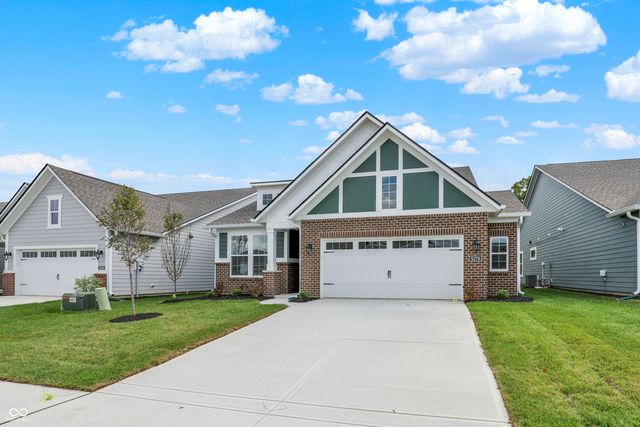 5279 Nettleton Way, Avon, IN 46123