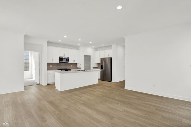 5279 Nettleton Way, Avon, IN 46123