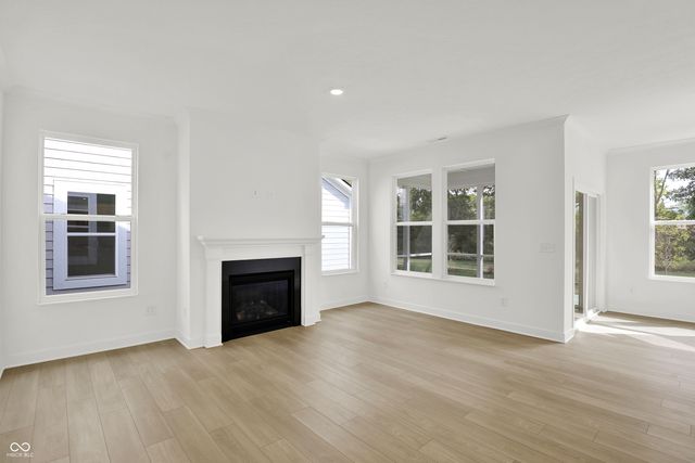 5279 Nettleton Way, Avon, IN 46123