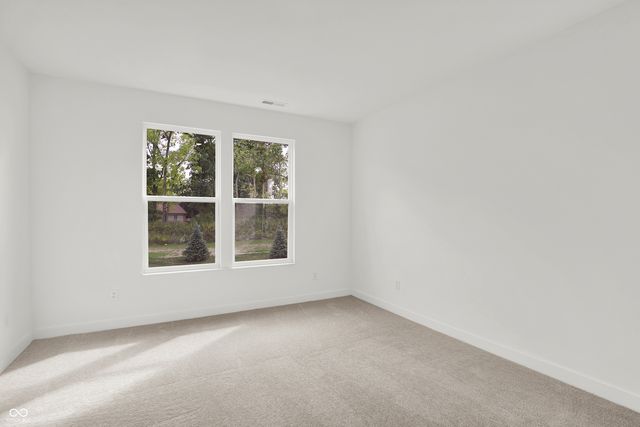 5279 Nettleton Way, Avon, IN 46123