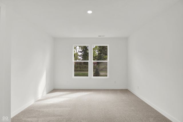 5279 Nettleton Way, Avon, IN 46123
