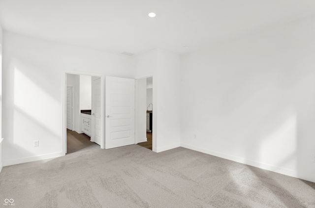 5279 Nettleton Way, Avon, IN 46123