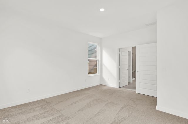 5279 Nettleton Way, Avon, IN 46123