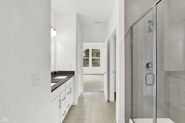 5279 Nettleton Way, Avon, IN 46123