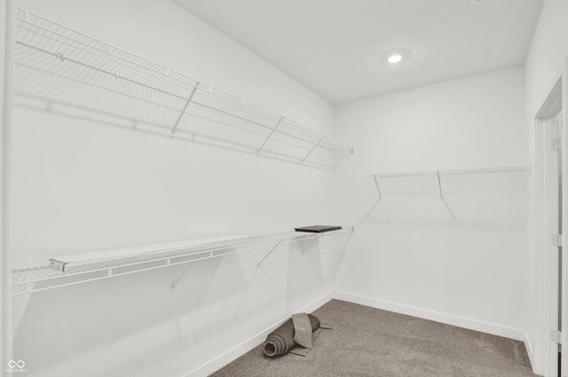 5279 Nettleton Way, Avon, IN 46123