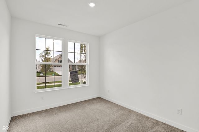 5279 Nettleton Way, Avon, IN 46123