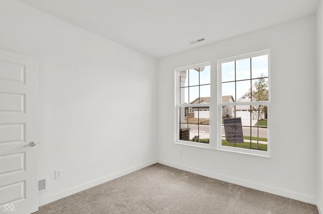5279 Nettleton Way, Avon, IN 46123