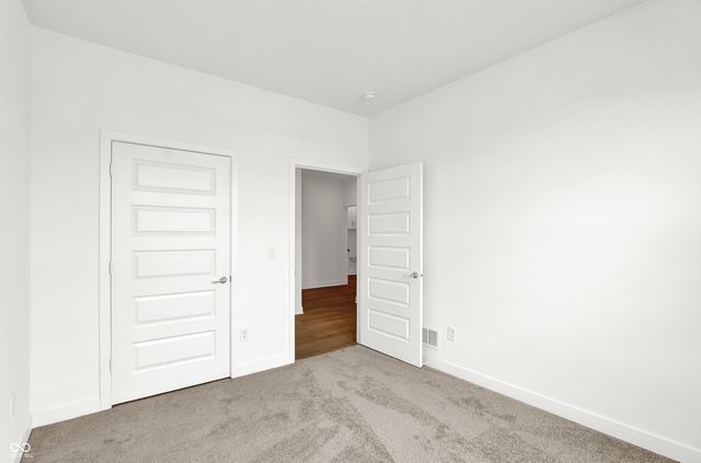 5279 Nettleton Way, Avon, IN 46123