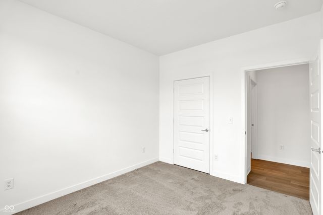 5279 Nettleton Way, Avon, IN 46123