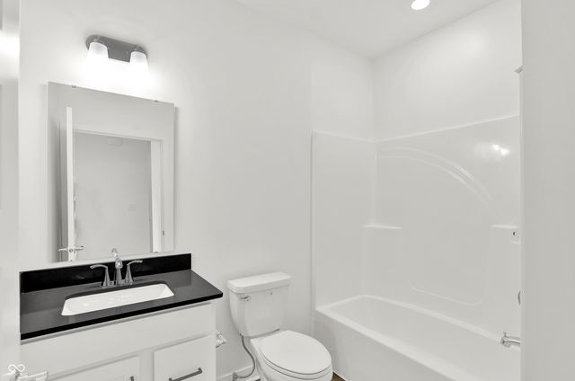 5279 Nettleton Way, Avon, IN 46123
