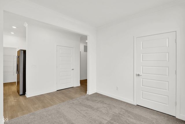 5279 Nettleton Way, Avon, IN 46123