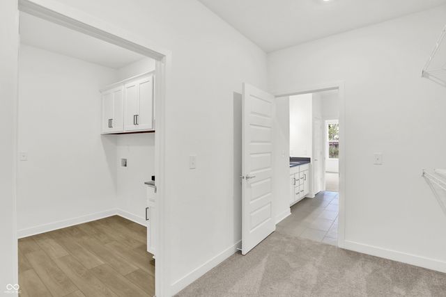 5279 Nettleton Way, Avon, IN 46123
