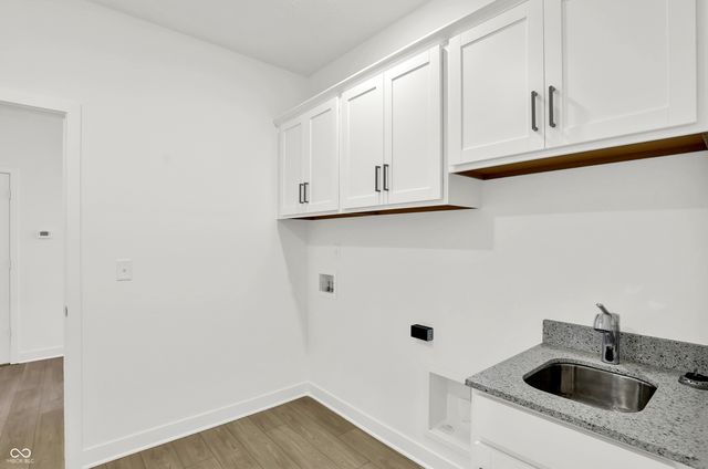 5279 Nettleton Way, Avon, IN 46123