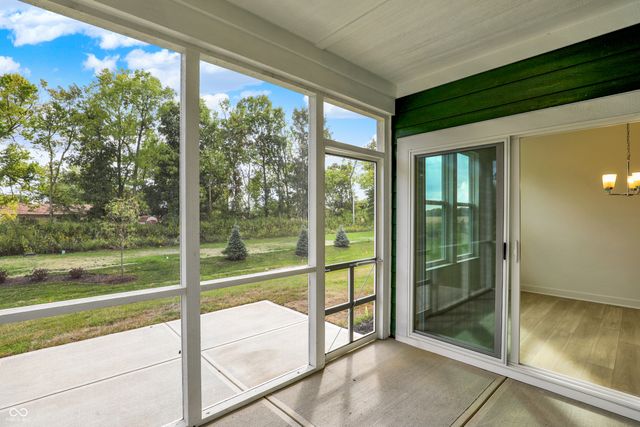 5279 Nettleton Way, Avon, IN 46123