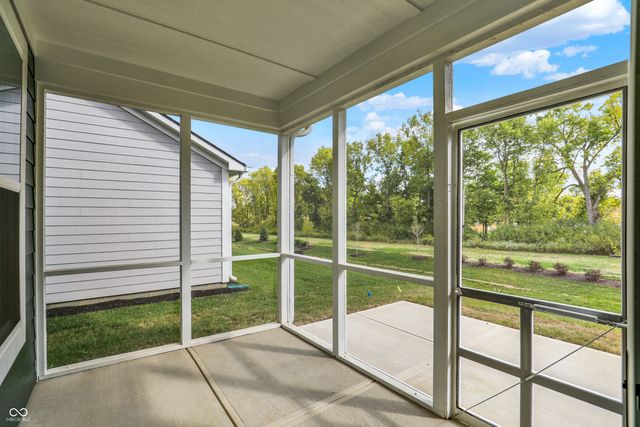 5279 Nettleton Way, Avon, IN 46123