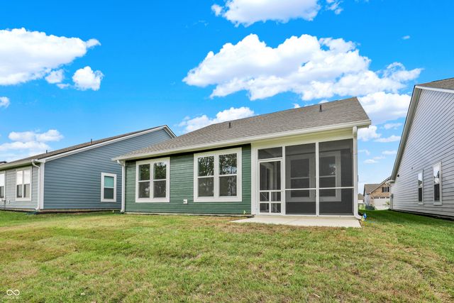 5279 Nettleton Way, Avon, IN 46123