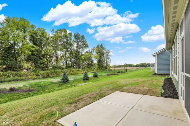 5279 Nettleton Way, Avon, IN 46123