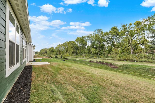 5279 Nettleton Way, Avon, IN 46123