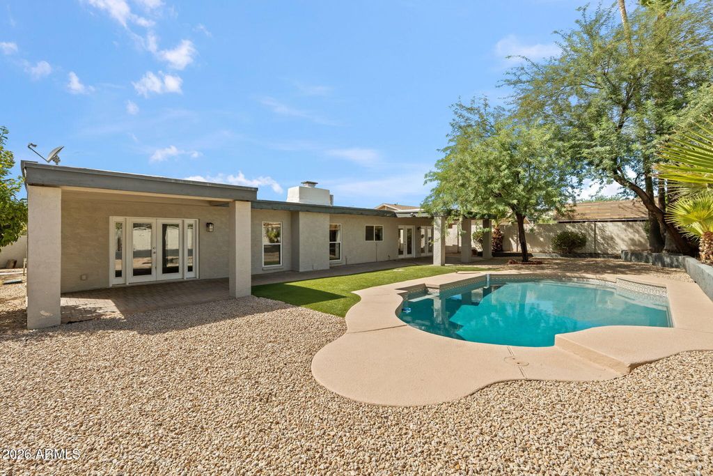 14201 N 11TH Way, Phoenix, AZ 85022 — photo 3