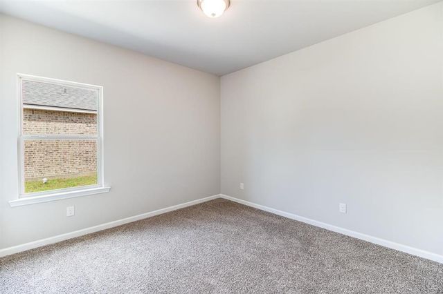 272 Pipers Lane, Sulphur, LA 70665