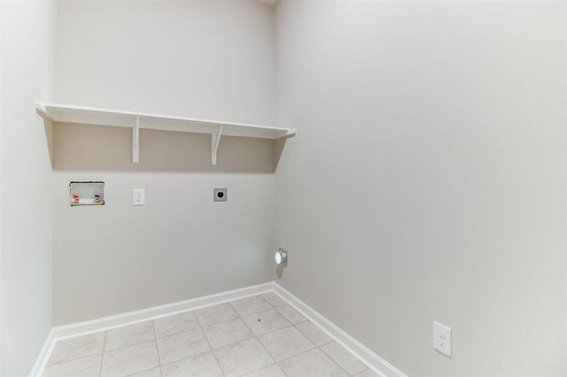 272 Pipers Lane, Sulphur, LA 70665