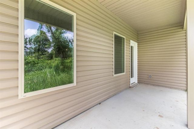 272 Pipers Lane, Sulphur, LA 70665