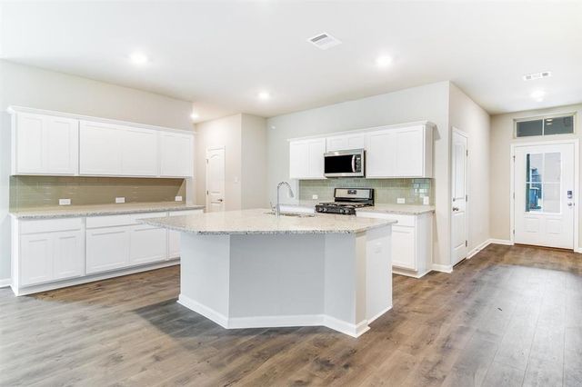 272 Pipers Lane, Sulphur, LA 70665