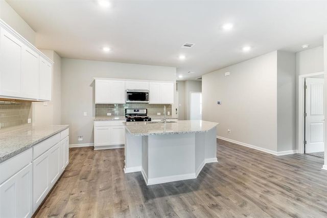 272 Pipers Lane, Sulphur, LA 70665