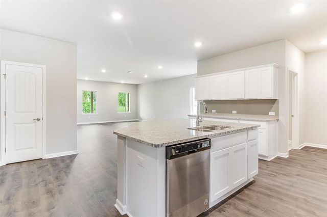 272 Pipers Lane, Sulphur, LA 70665