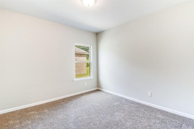 272 Pipers Lane, Sulphur, LA 70665